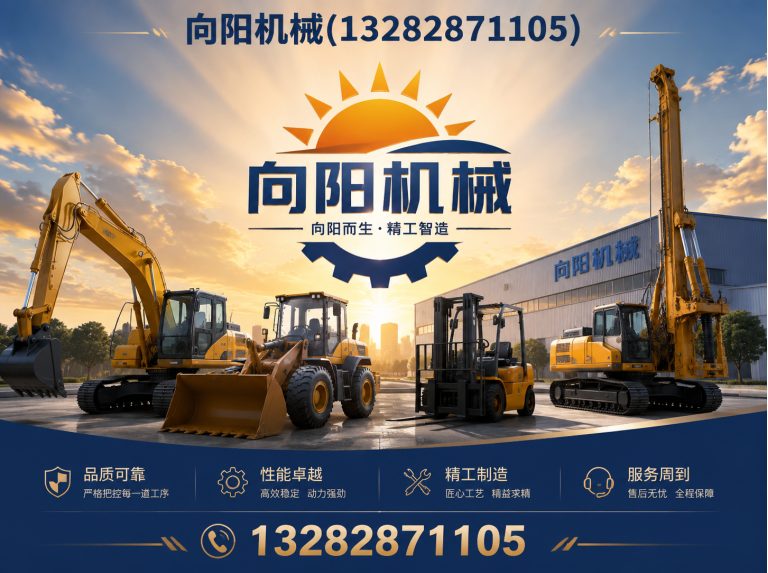 吉安棉短绒清理机展示图